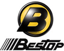 bestop-logo-1.gif