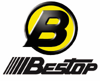 bestop_3d_logo.jpg