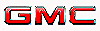 gmc-logo.jpg